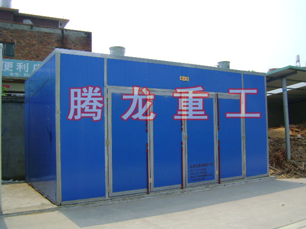 寵物食品烘干箱、寵物食品干燥箱、寵物食品烘干設備、寵物食品干燥設備、寵物食品烘干機、寵物食品干燥機