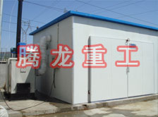 核桃腰果類烘干機、核桃腰果類干燥機、核桃果類烘干設備、核桃腰果類干燥設備