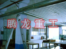 禽畜舍采暖供暖設備、禽畜舍取暖供暖設備、禽畜舍采暖供暖爐